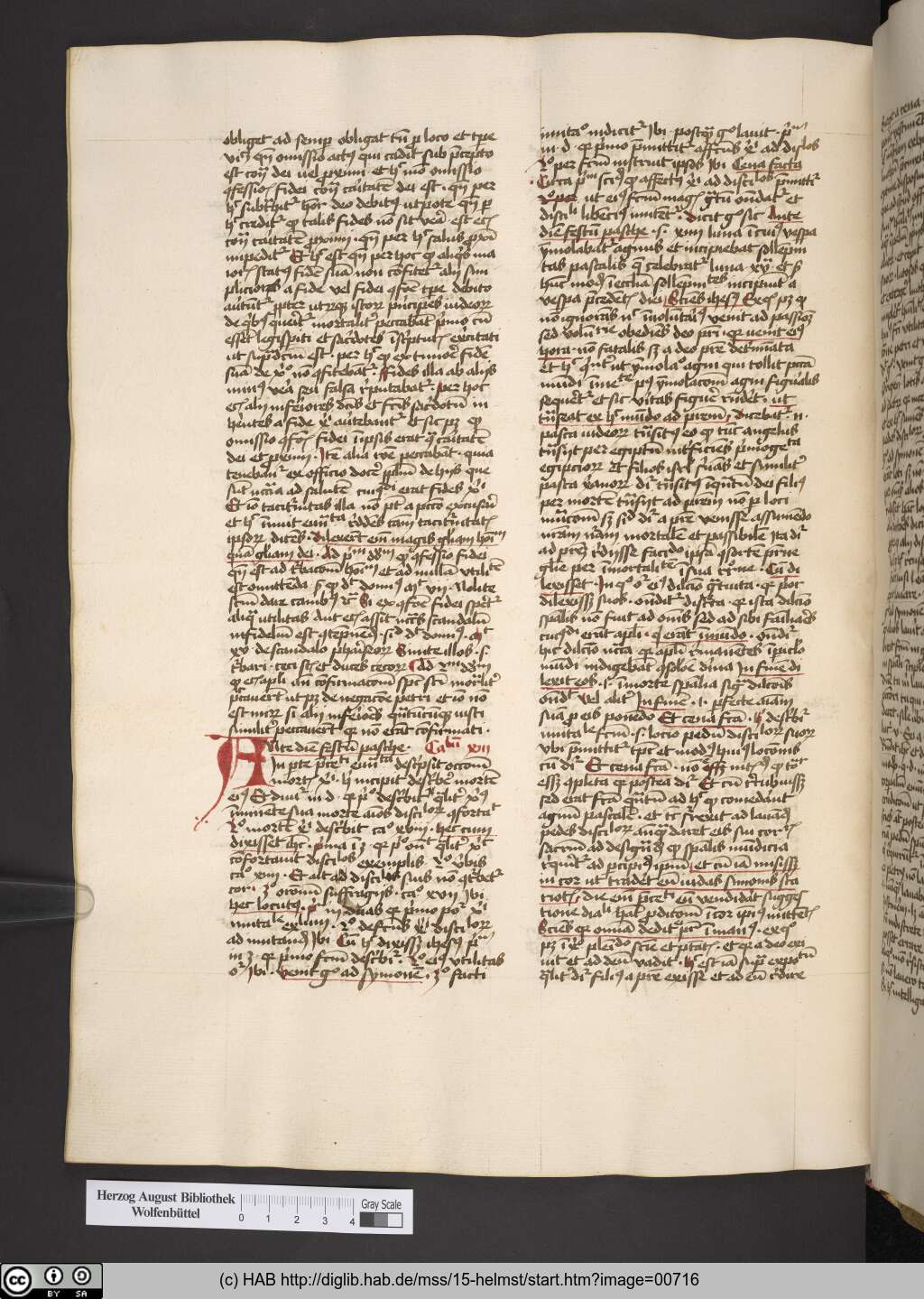 http://diglib.hab.de/mss/15-helmst/00716.jpg