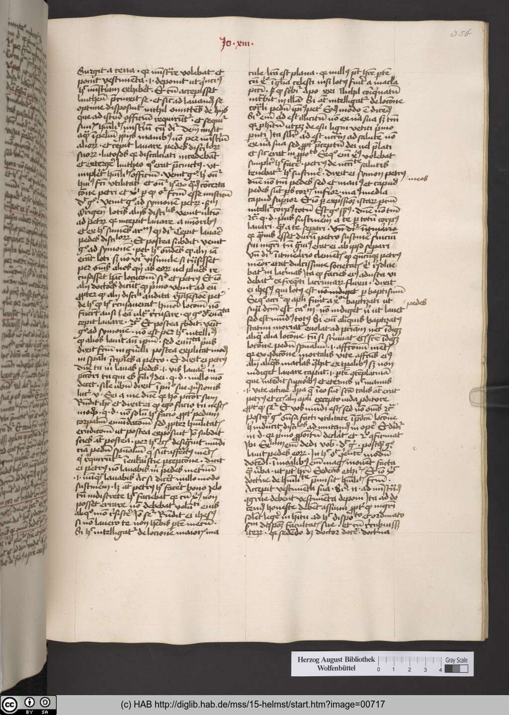 http://diglib.hab.de/mss/15-helmst/00717.jpg