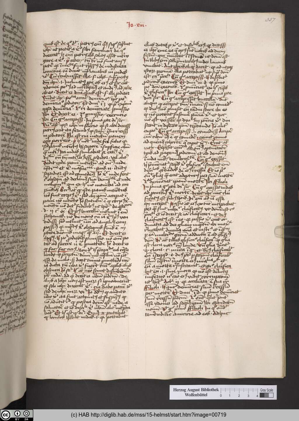 http://diglib.hab.de/mss/15-helmst/00719.jpg