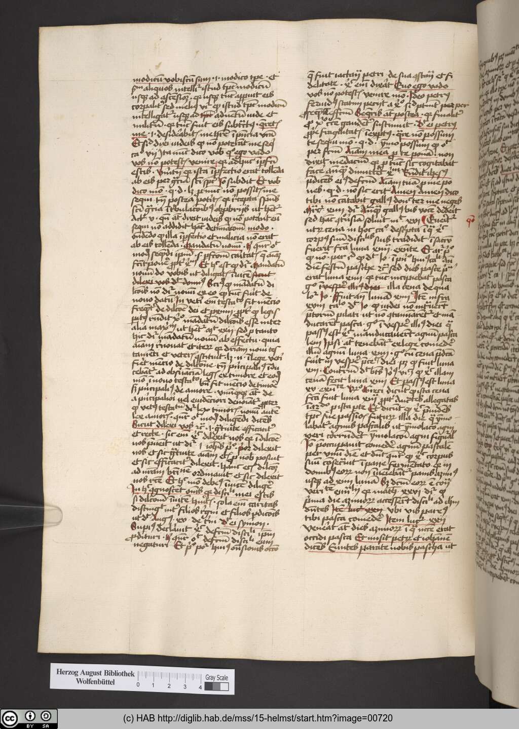 http://diglib.hab.de/mss/15-helmst/00720.jpg