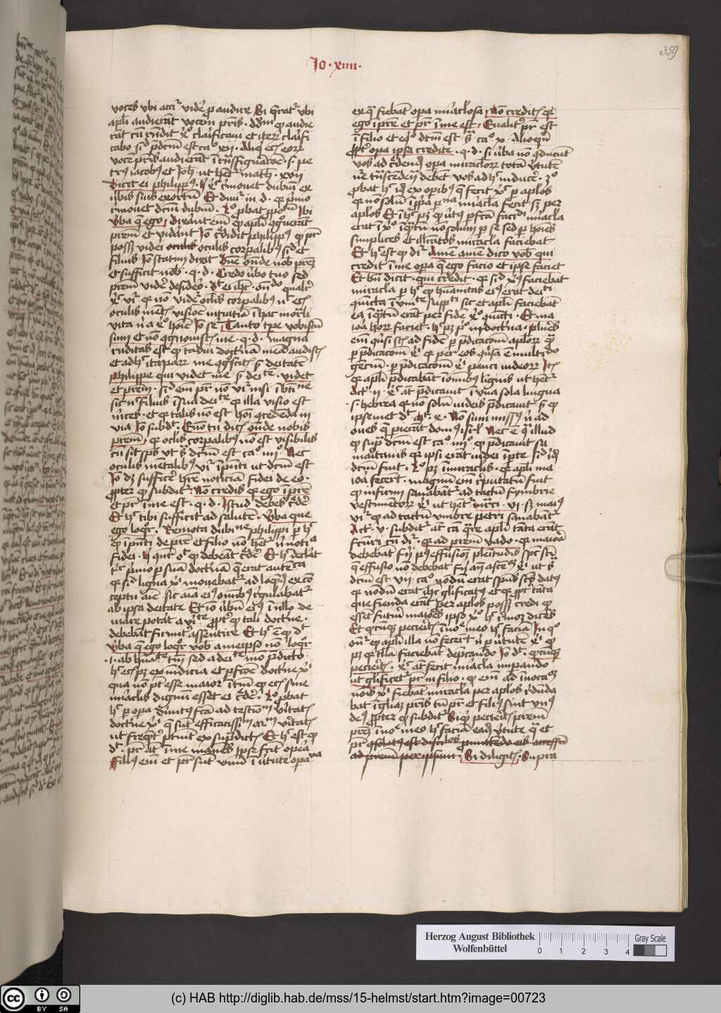 http://diglib.hab.de/mss/15-helmst/00723.jpg