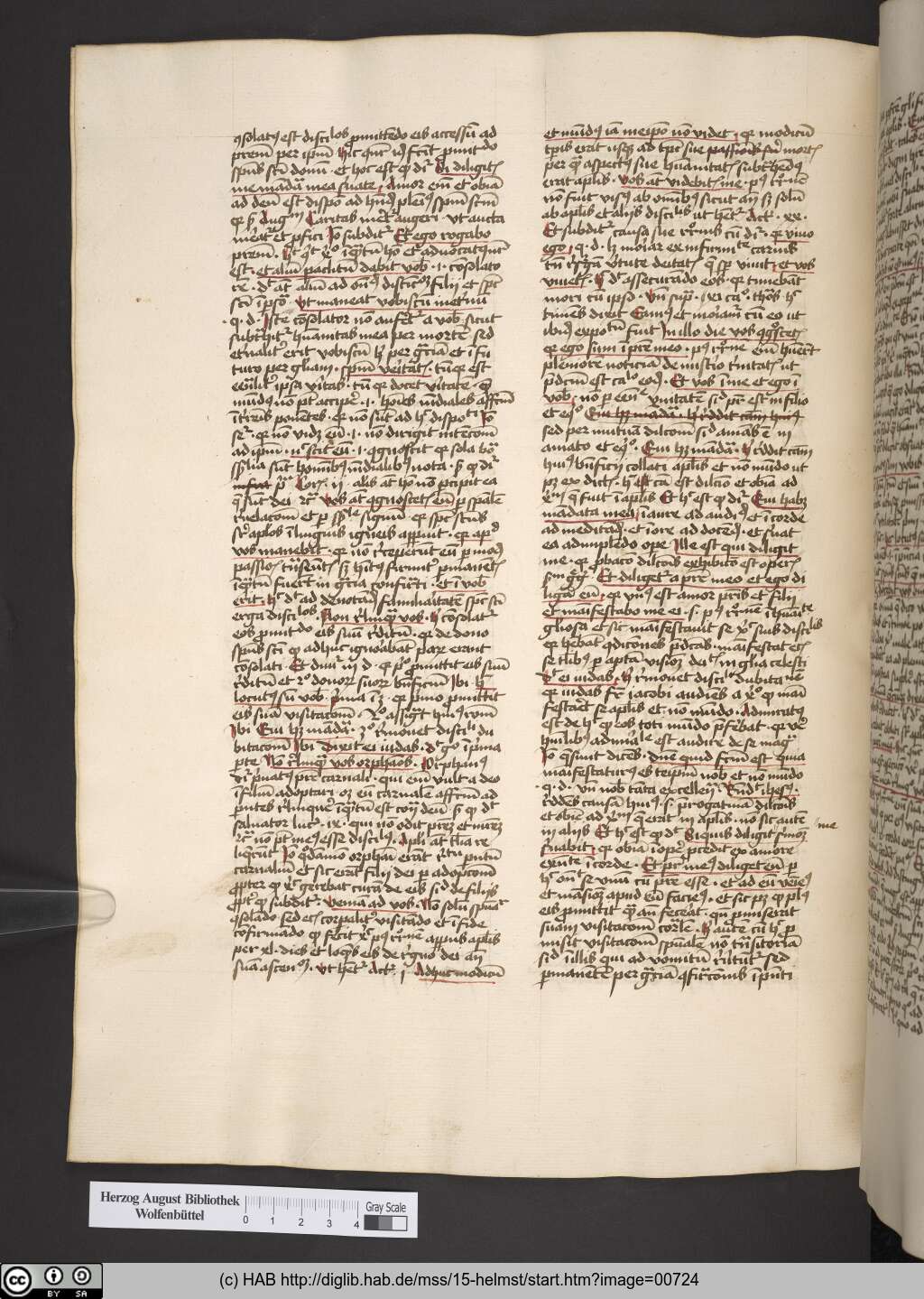 http://diglib.hab.de/mss/15-helmst/00724.jpg