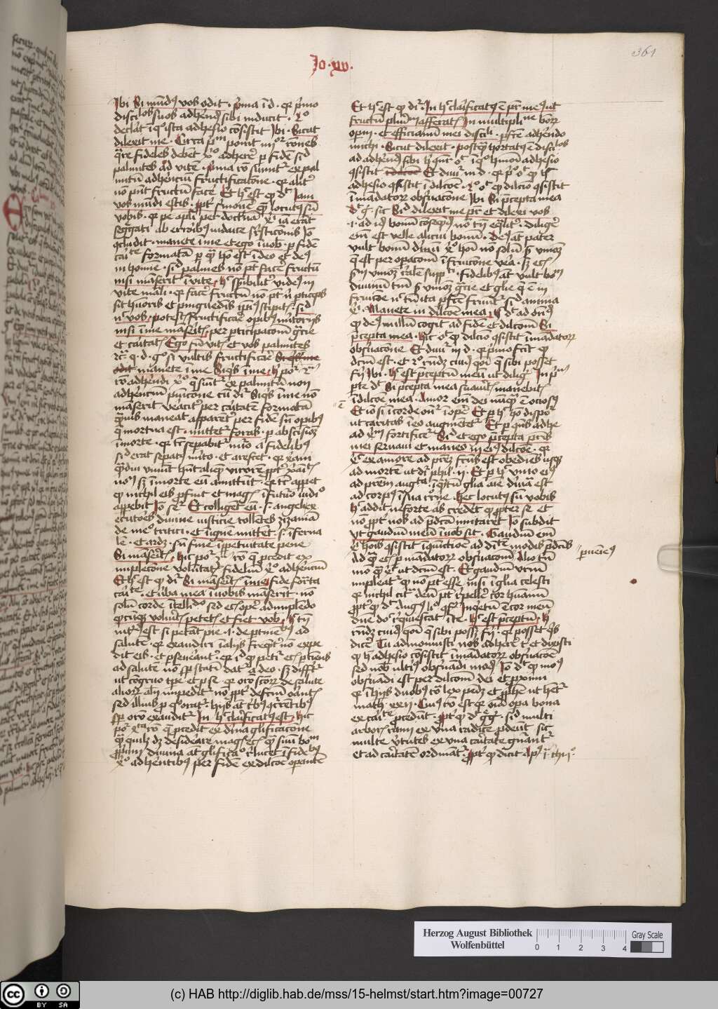 http://diglib.hab.de/mss/15-helmst/00727.jpg