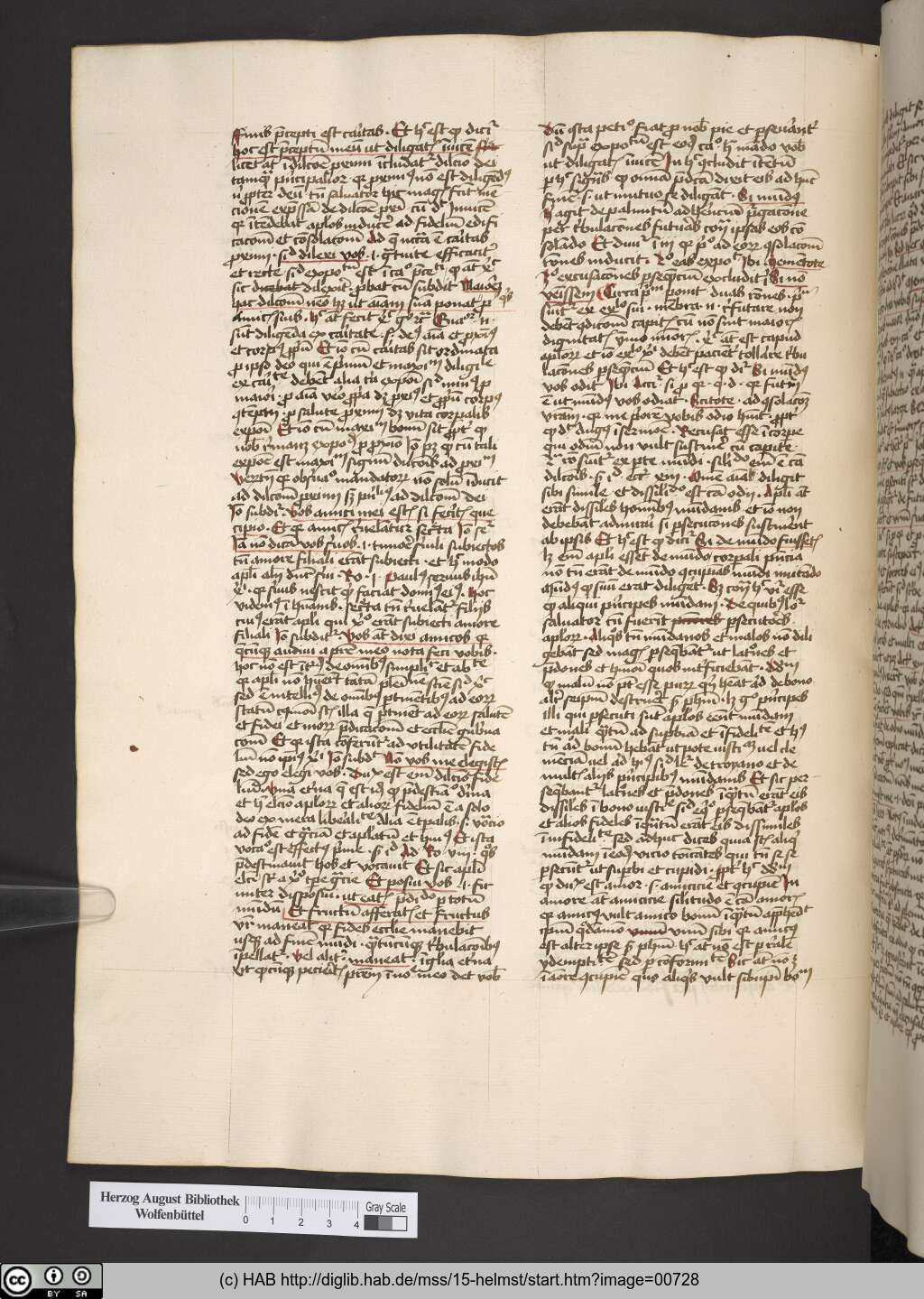 http://diglib.hab.de/mss/15-helmst/00728.jpg