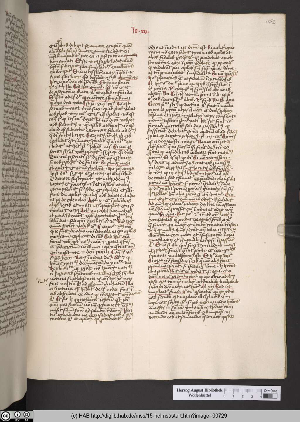 http://diglib.hab.de/mss/15-helmst/00729.jpg