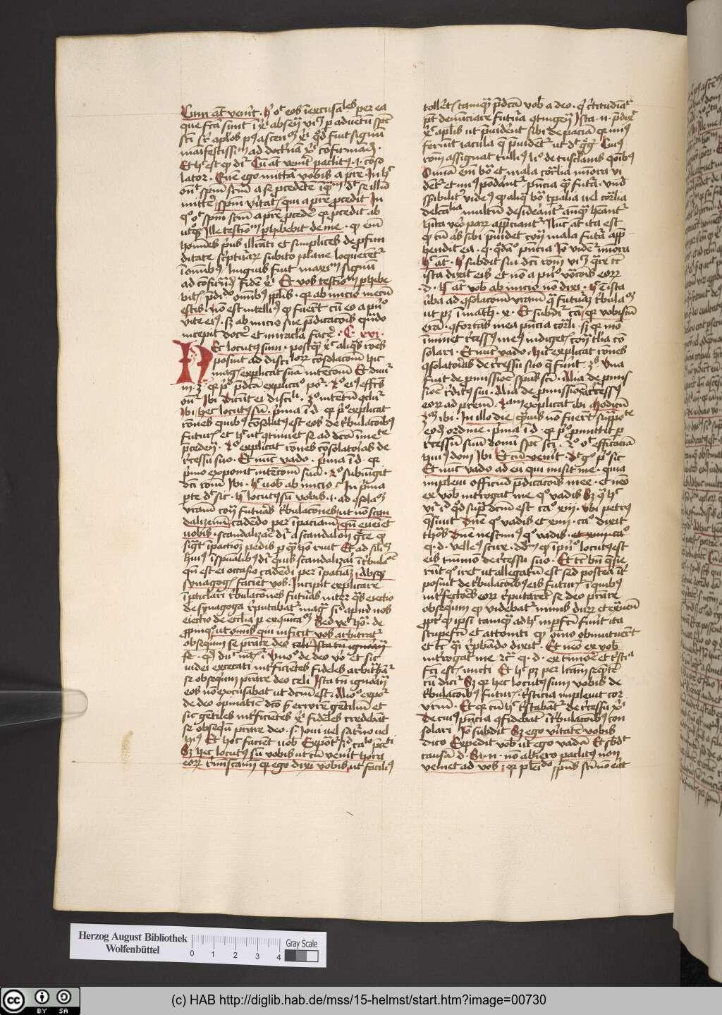 http://diglib.hab.de/mss/15-helmst/00730.jpg