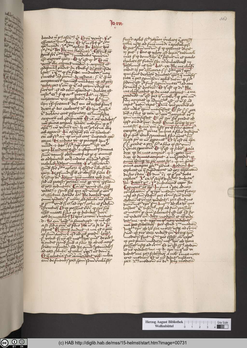 http://diglib.hab.de/mss/15-helmst/00731.jpg