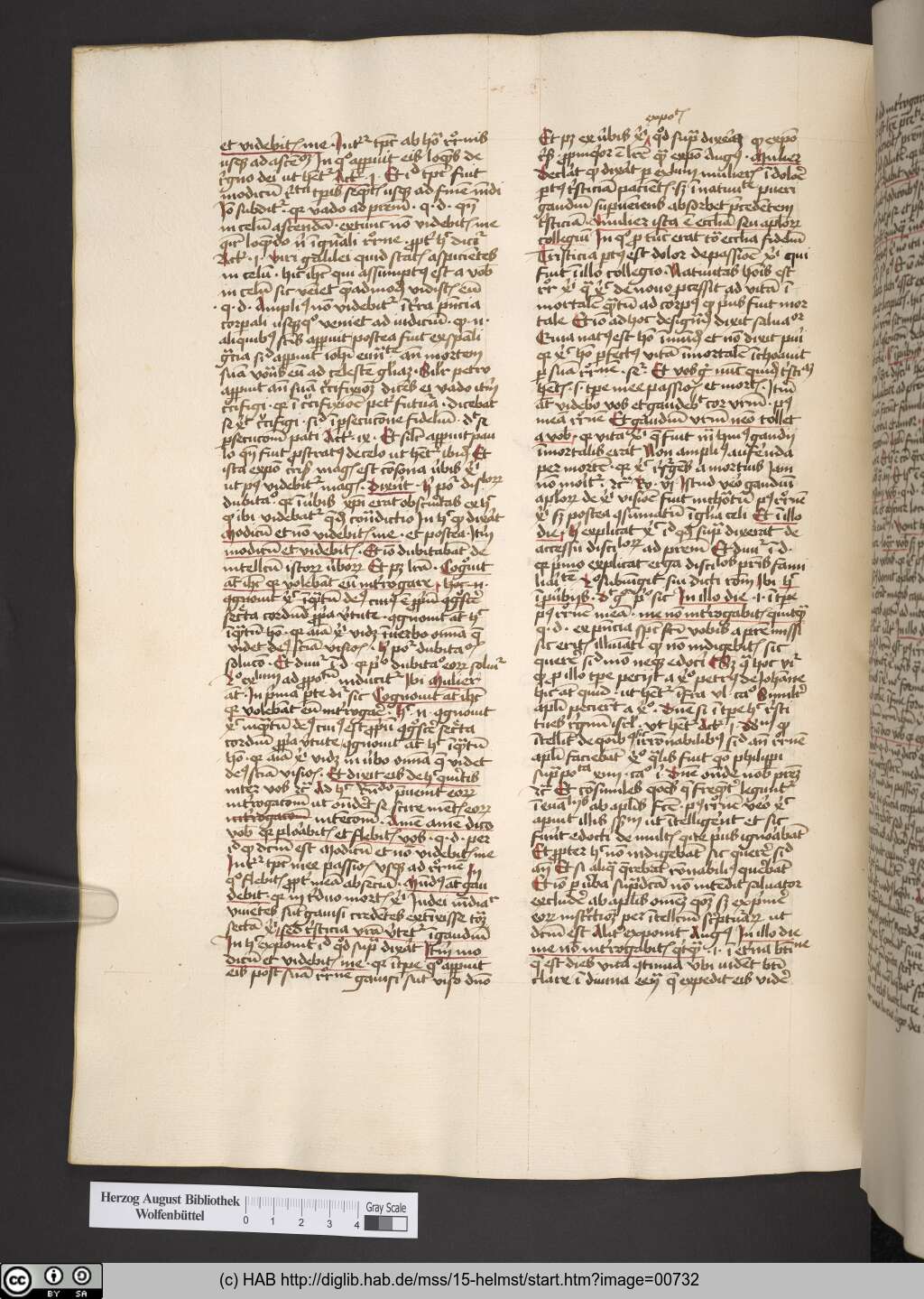 http://diglib.hab.de/mss/15-helmst/00732.jpg