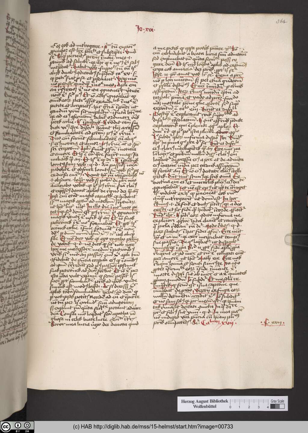 http://diglib.hab.de/mss/15-helmst/00733.jpg