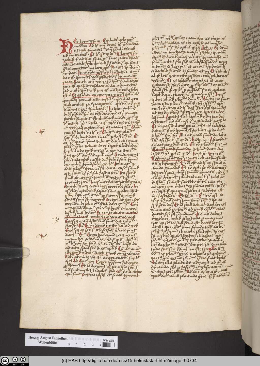 http://diglib.hab.de/mss/15-helmst/00734.jpg