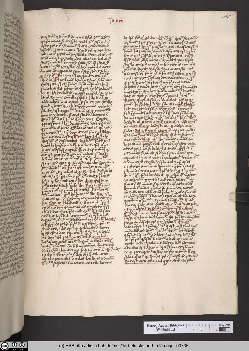 http://diglib.hab.de/mss/15-helmst/00735.jpg