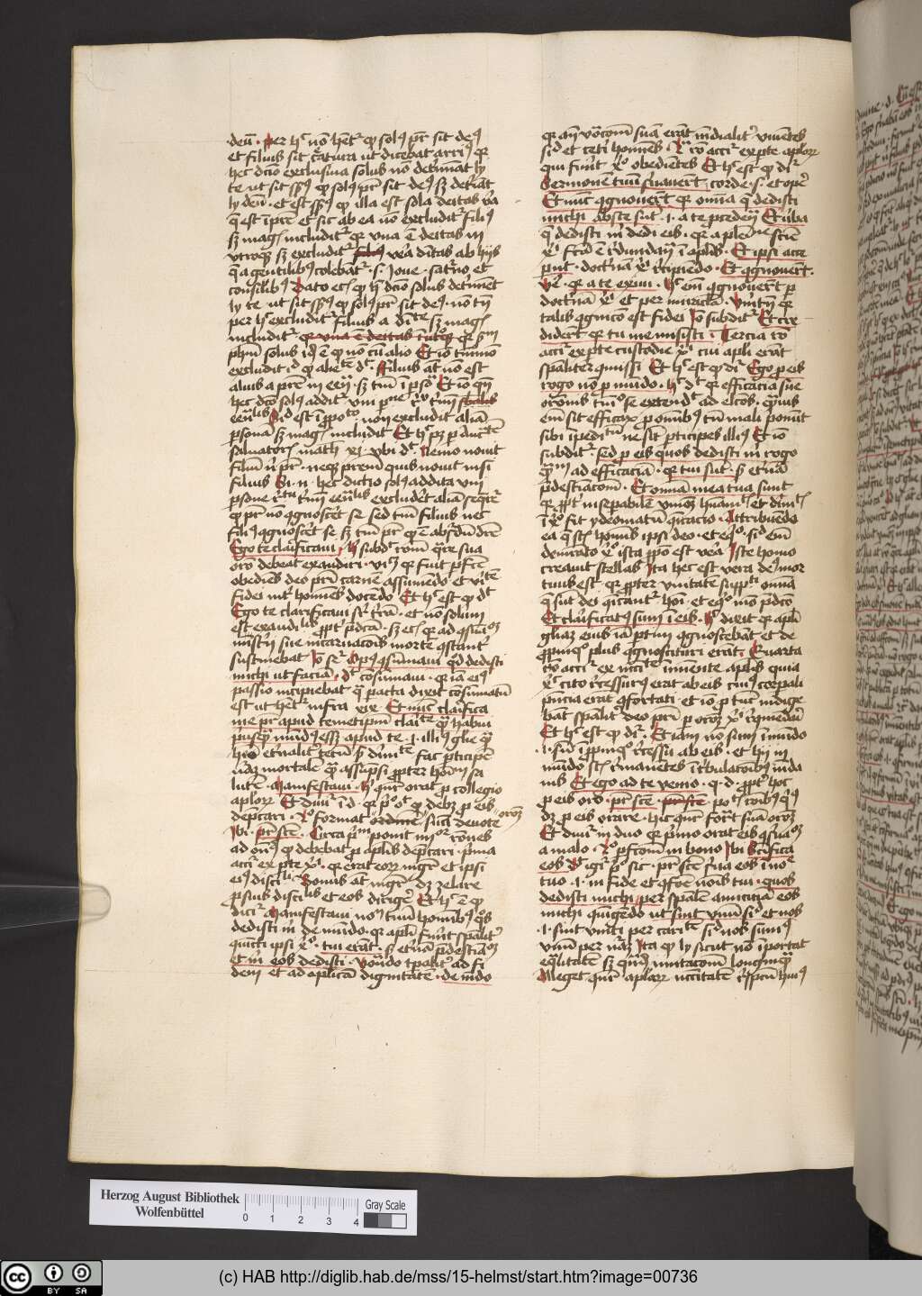 http://diglib.hab.de/mss/15-helmst/00736.jpg