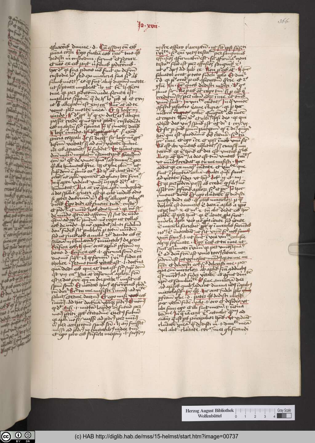 http://diglib.hab.de/mss/15-helmst/00737.jpg