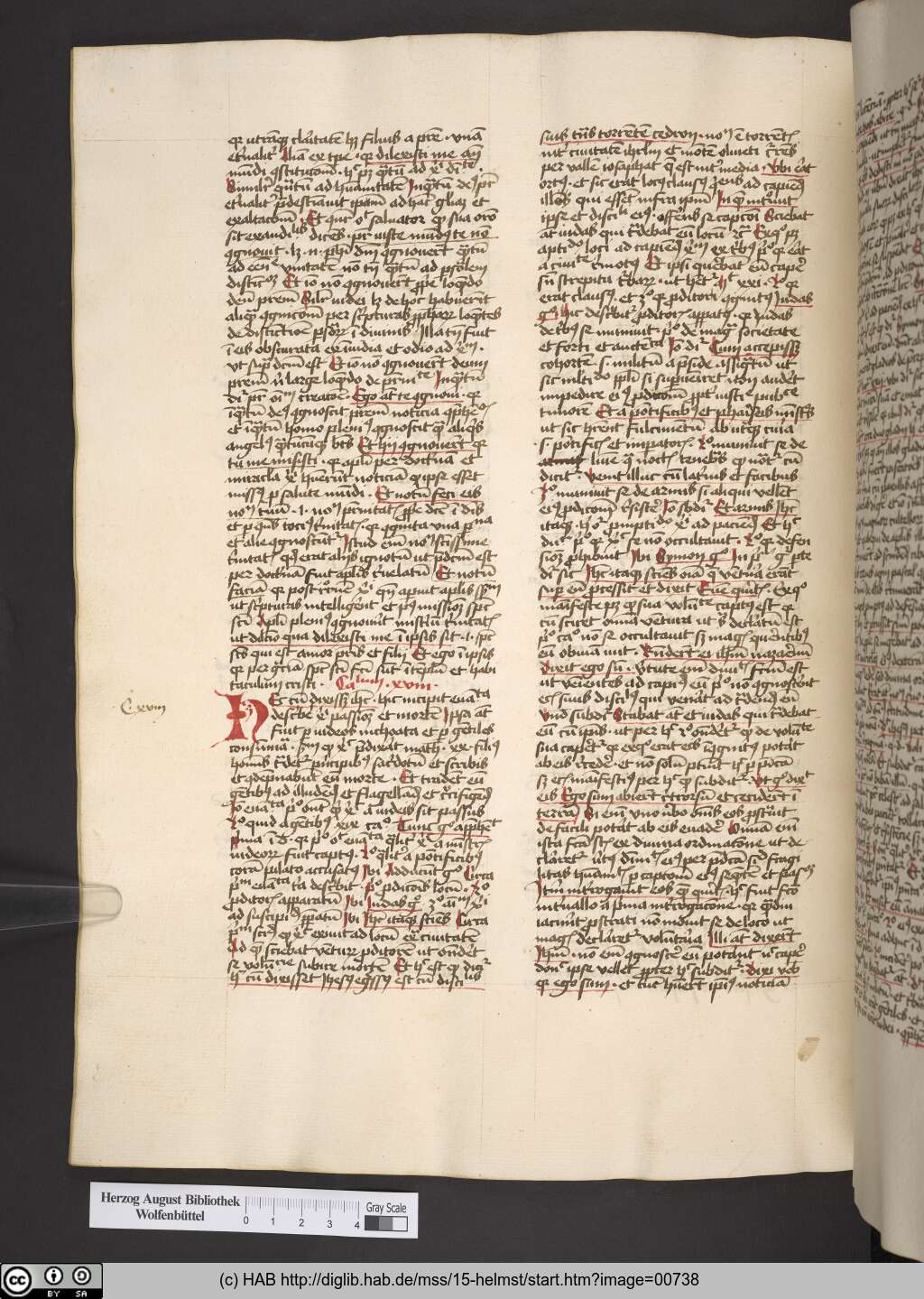 http://diglib.hab.de/mss/15-helmst/00738.jpg