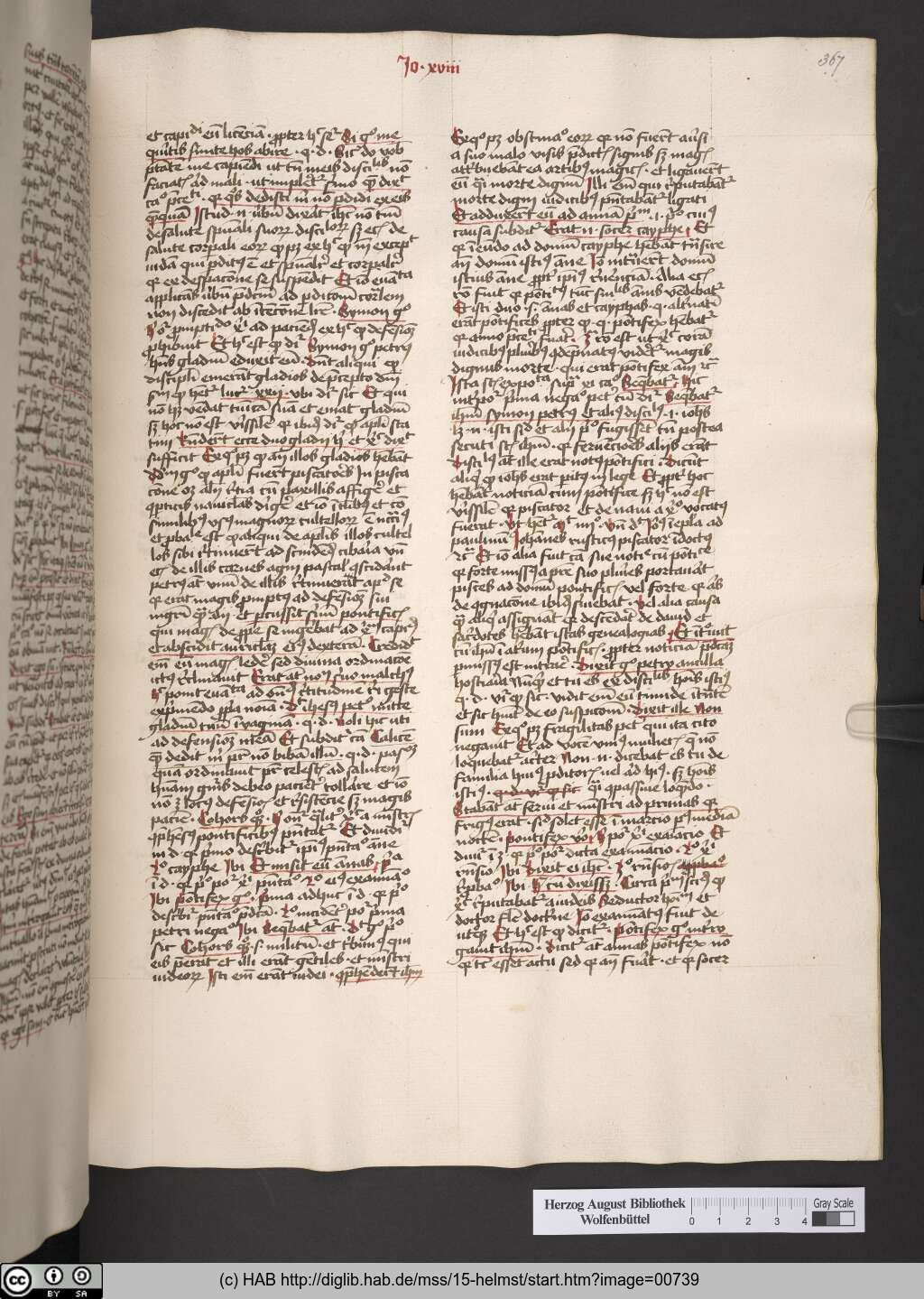 http://diglib.hab.de/mss/15-helmst/00739.jpg