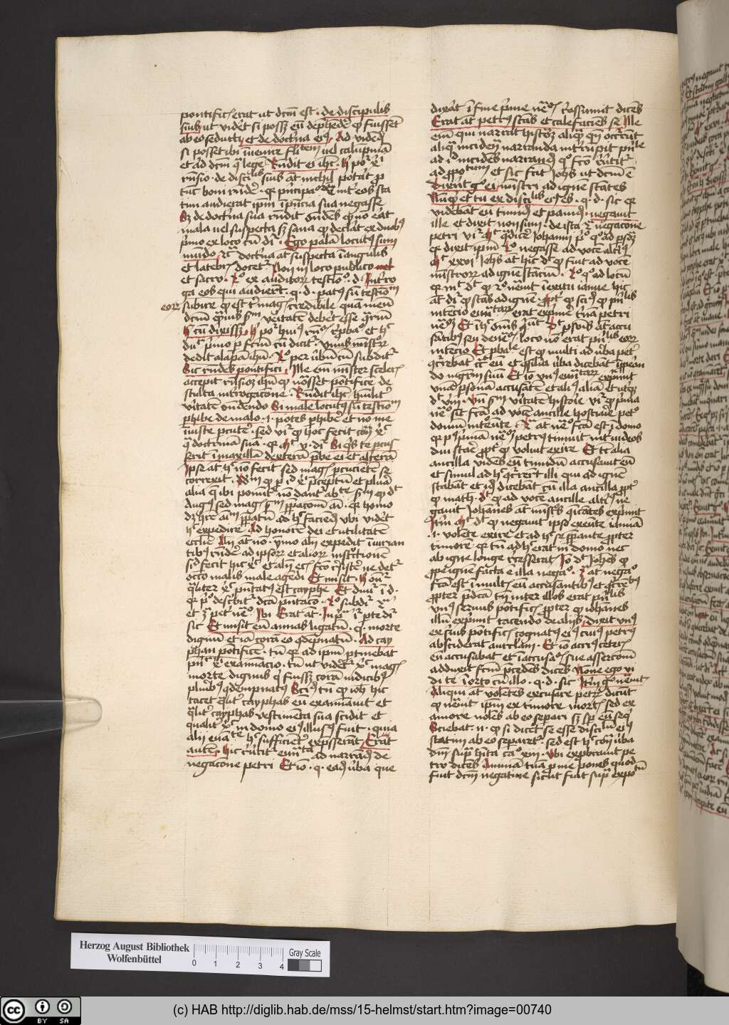 http://diglib.hab.de/mss/15-helmst/00740.jpg