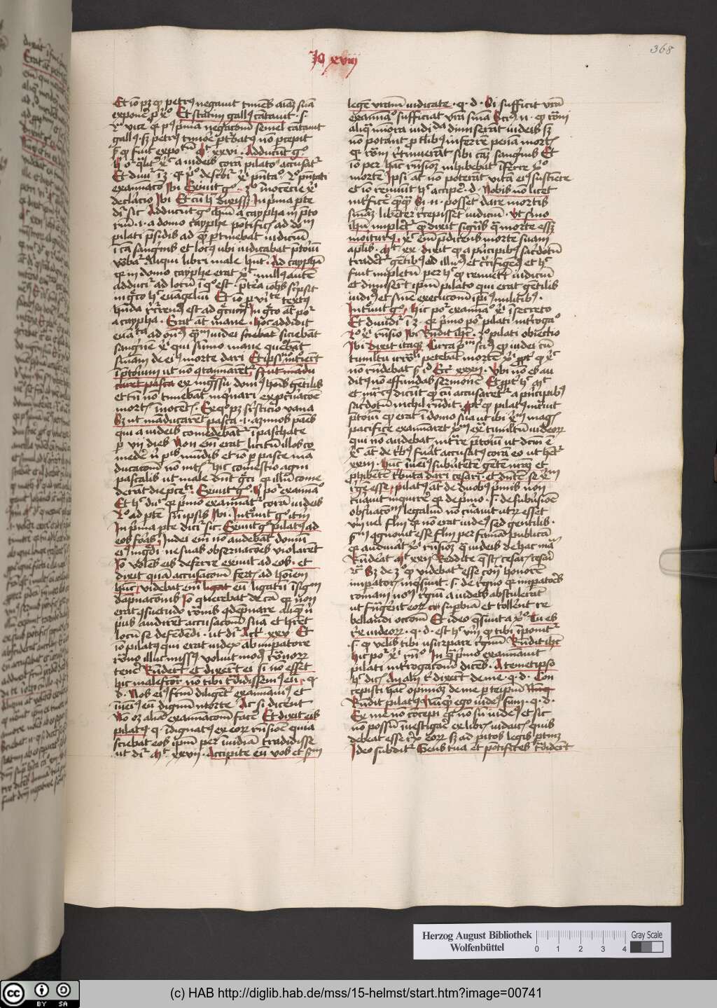 http://diglib.hab.de/mss/15-helmst/00741.jpg