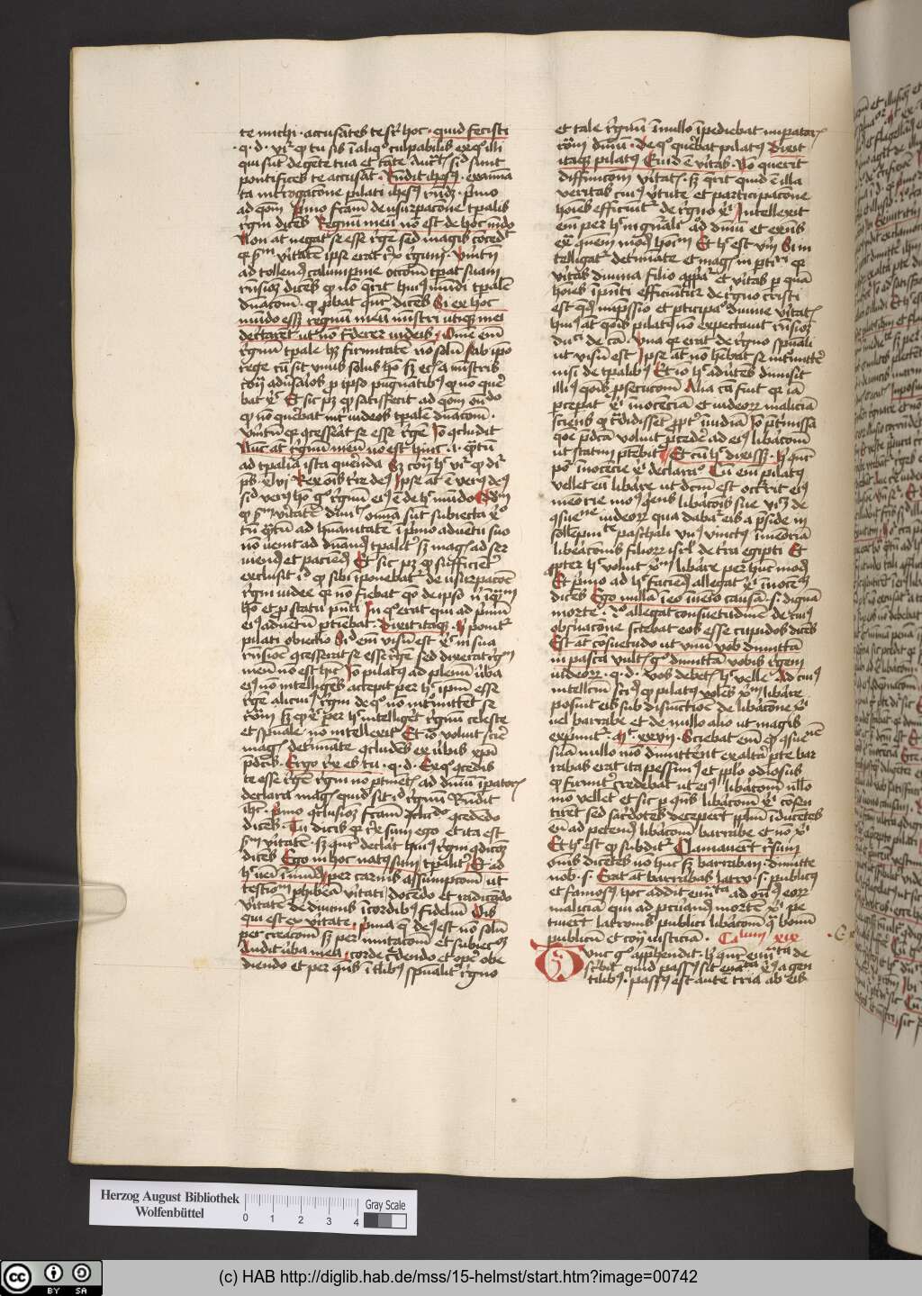 http://diglib.hab.de/mss/15-helmst/00742.jpg