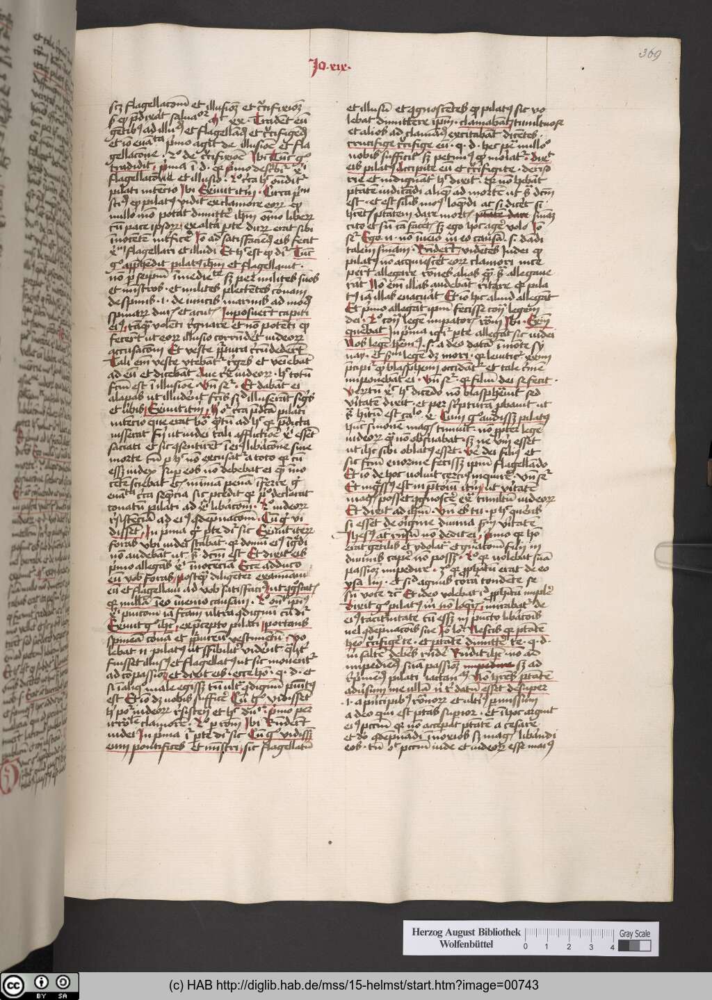 http://diglib.hab.de/mss/15-helmst/00743.jpg