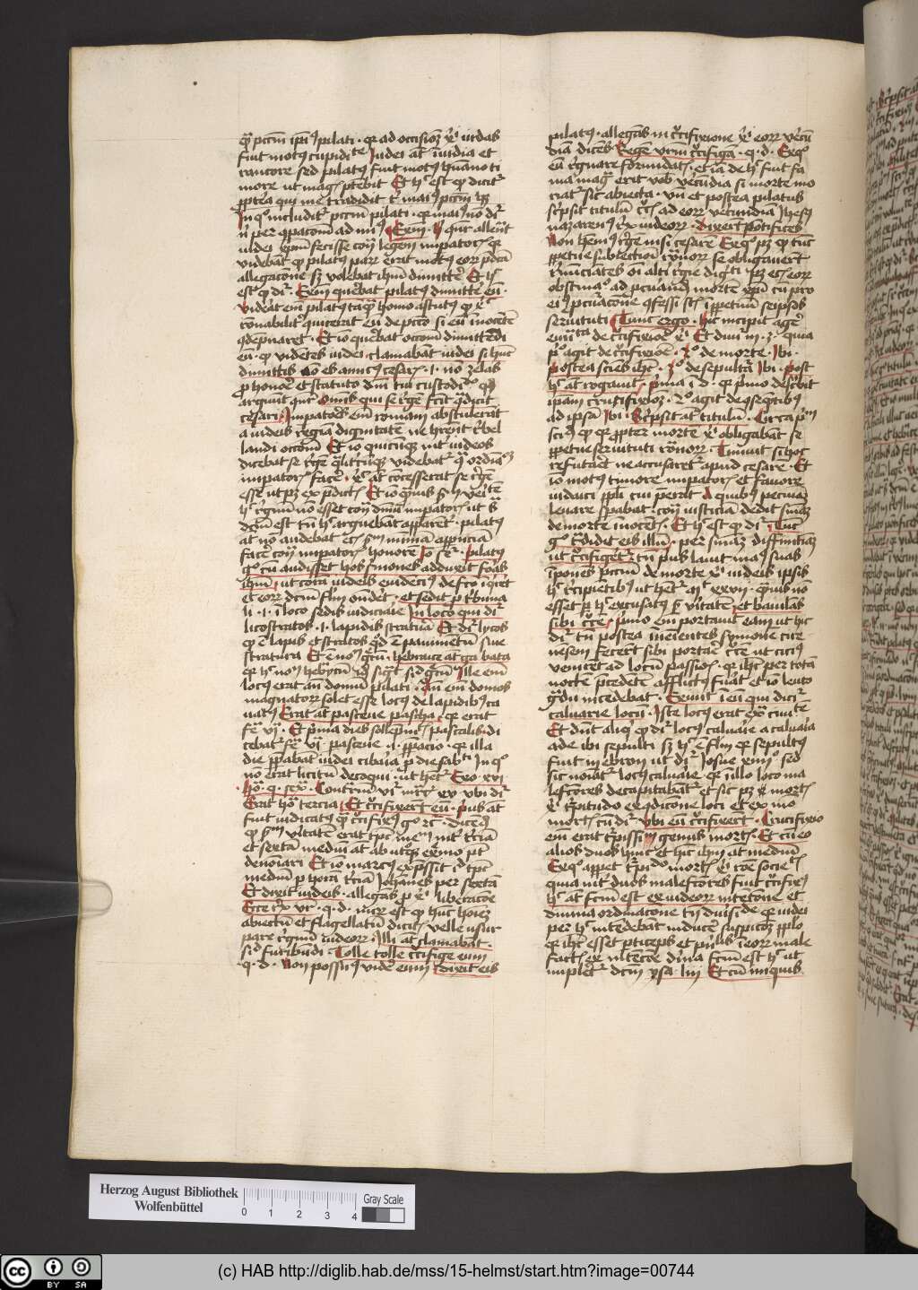 http://diglib.hab.de/mss/15-helmst/00744.jpg