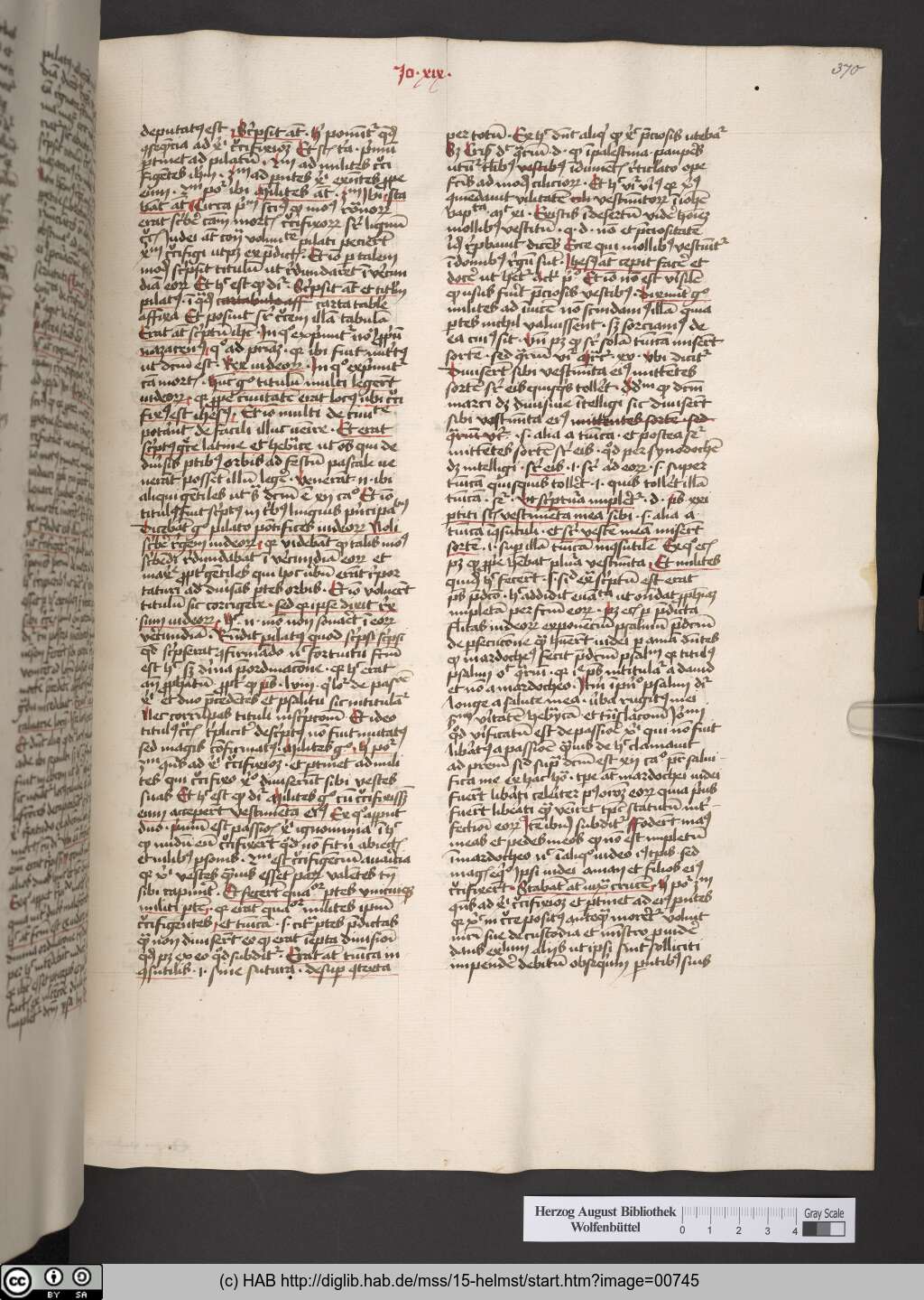 http://diglib.hab.de/mss/15-helmst/00745.jpg