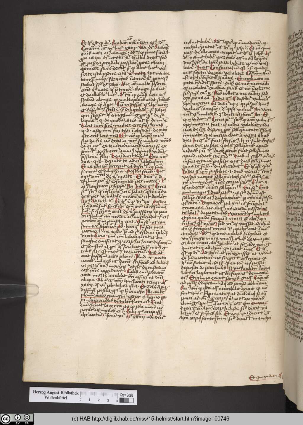 http://diglib.hab.de/mss/15-helmst/00746.jpg