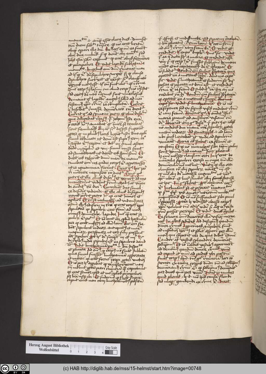 http://diglib.hab.de/mss/15-helmst/00748.jpg