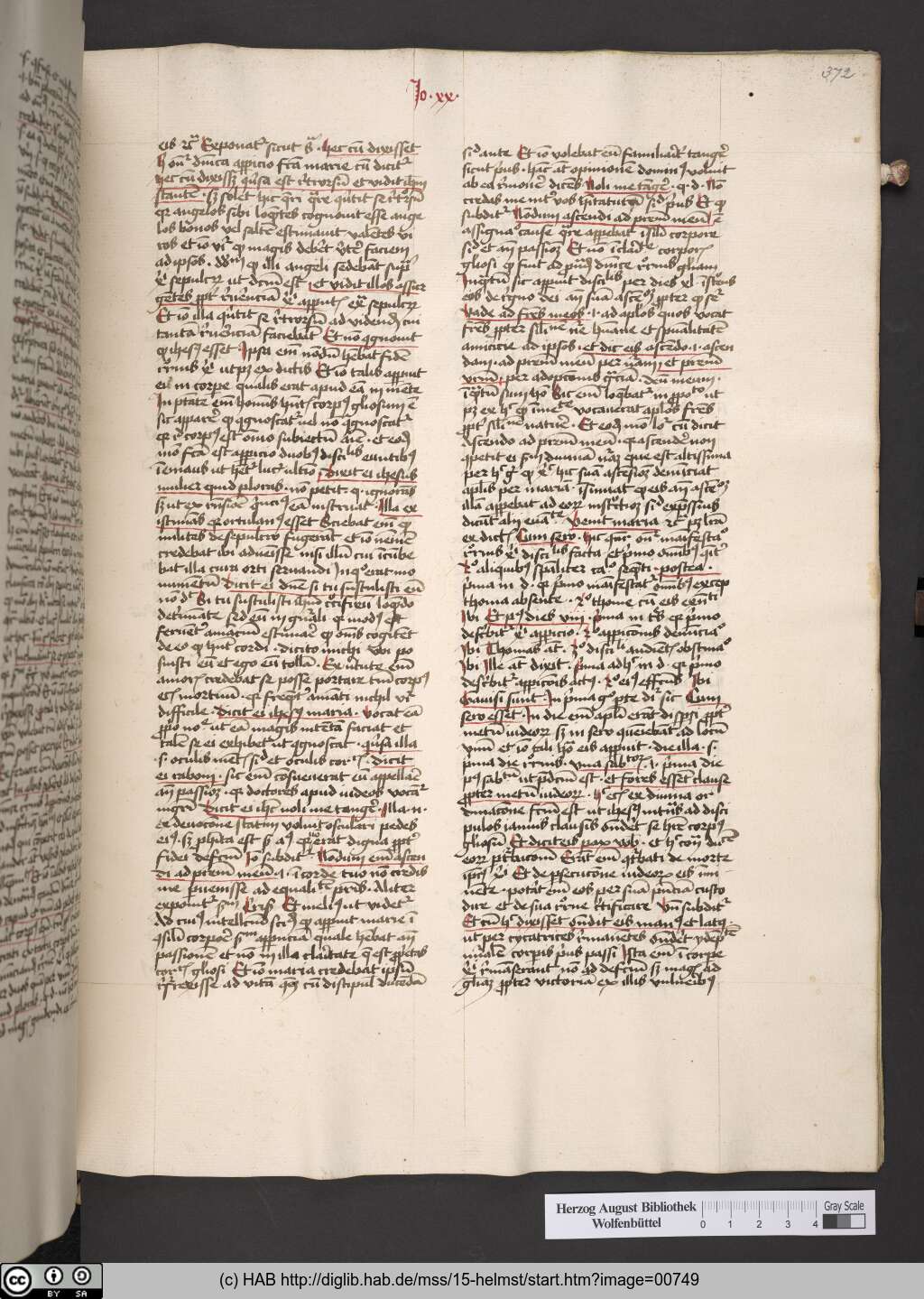 http://diglib.hab.de/mss/15-helmst/00749.jpg