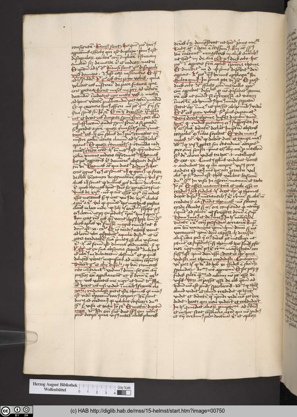 http://diglib.hab.de/mss/15-helmst/00750.jpg