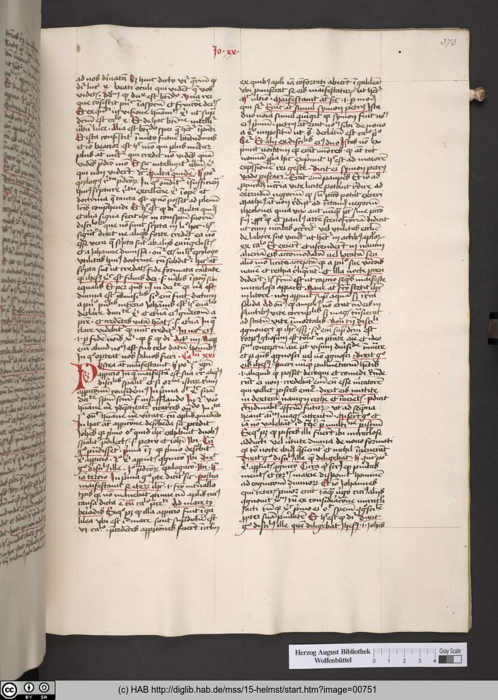 http://diglib.hab.de/mss/15-helmst/00751.jpg