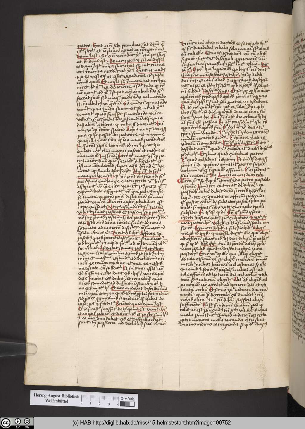 http://diglib.hab.de/mss/15-helmst/00752.jpg