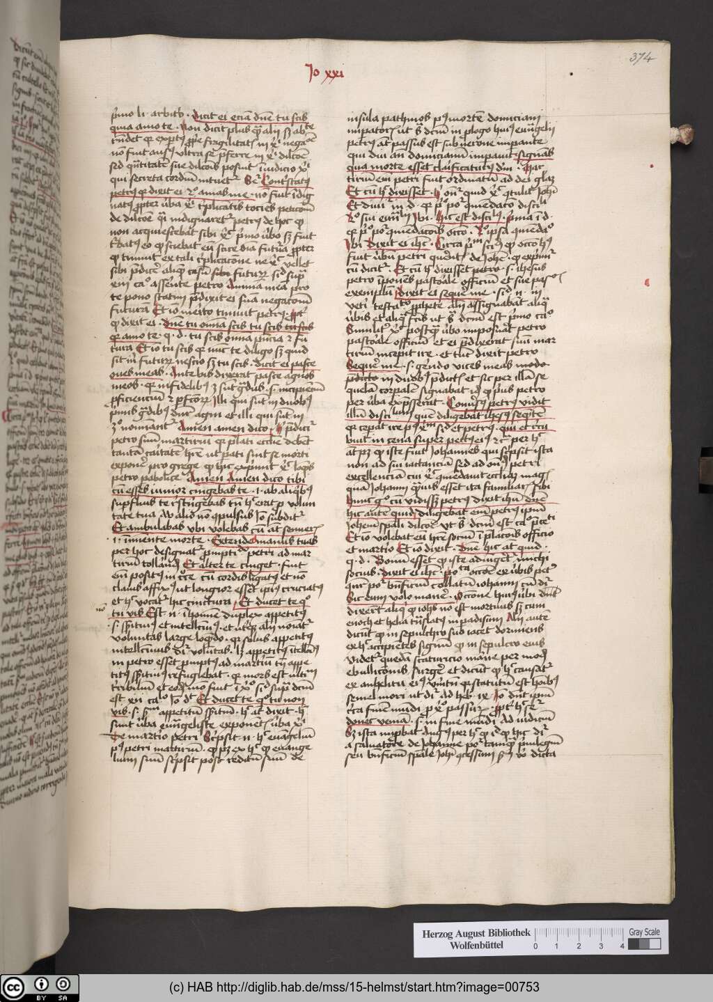 http://diglib.hab.de/mss/15-helmst/00753.jpg