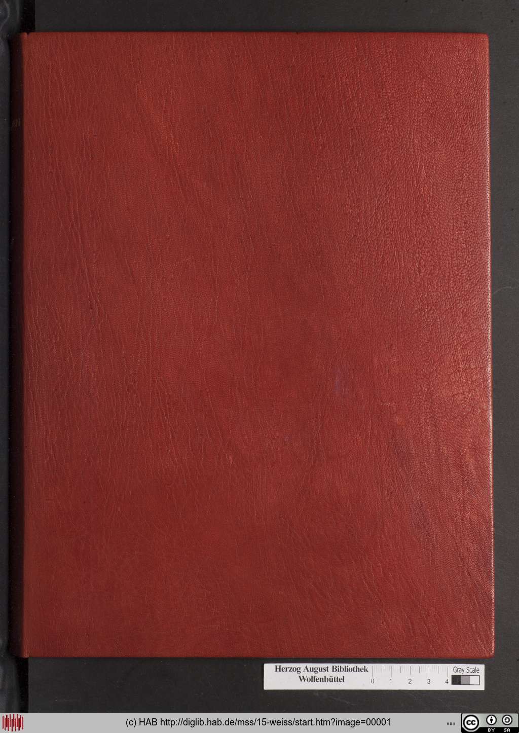 http://diglib.hab.de/mss/15-weiss/00001.jpg