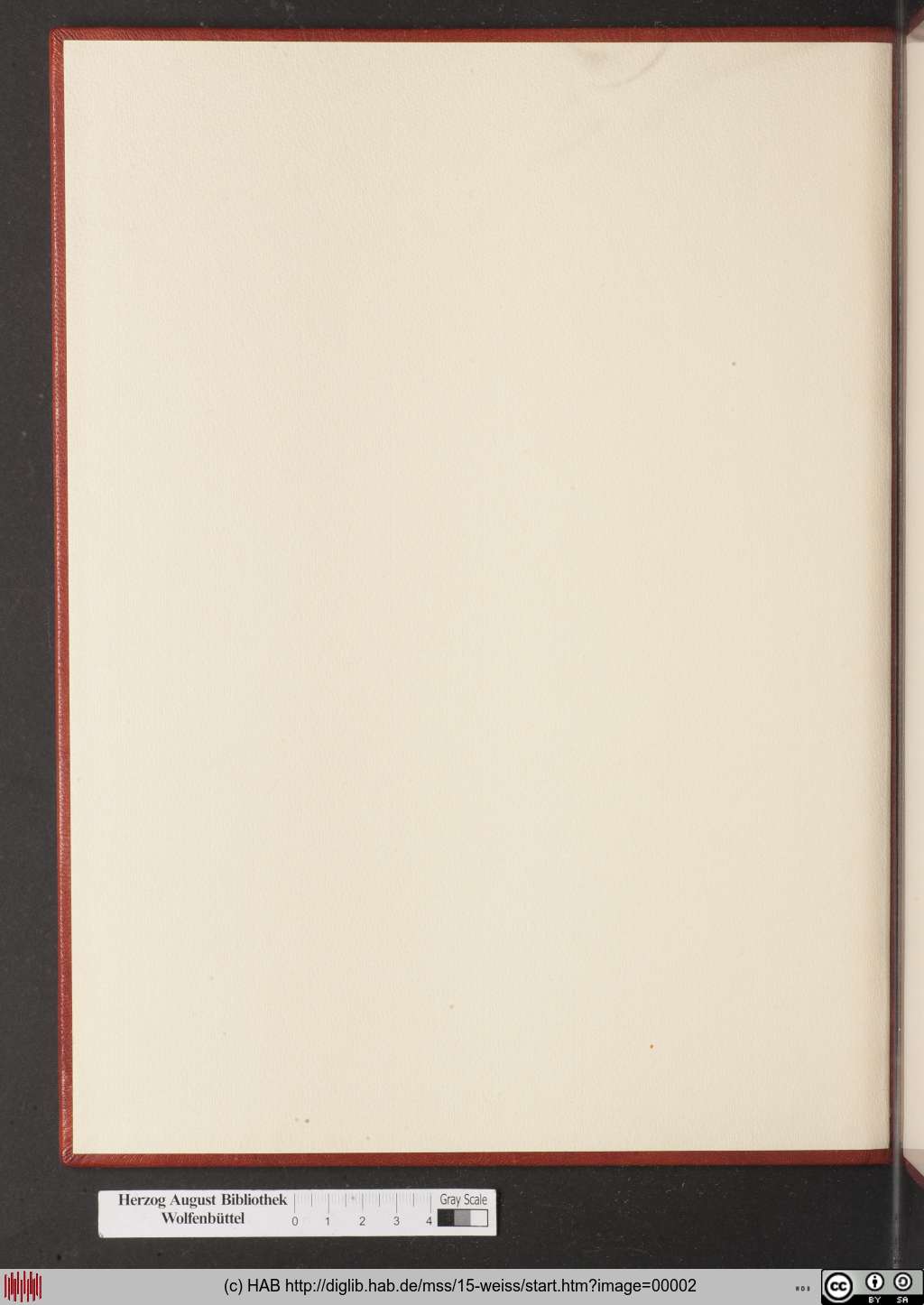 http://diglib.hab.de/mss/15-weiss/00002.jpg