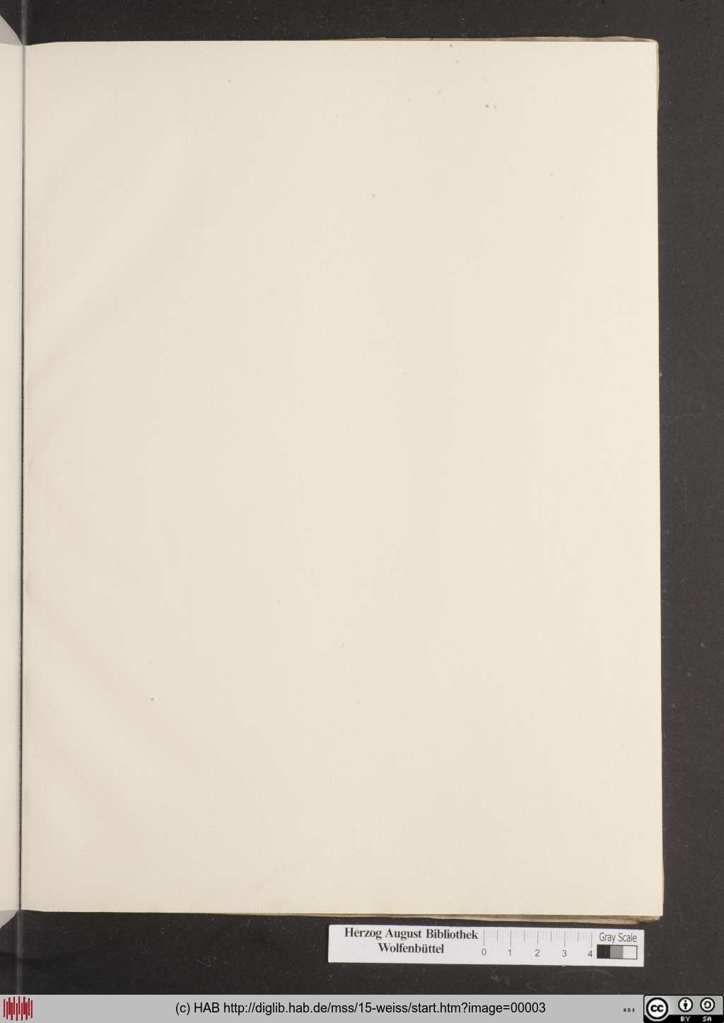 http://diglib.hab.de/mss/15-weiss/00003.jpg