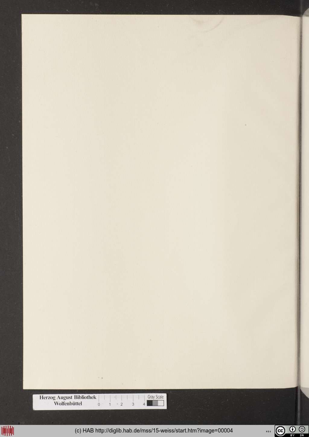 http://diglib.hab.de/mss/15-weiss/00004.jpg