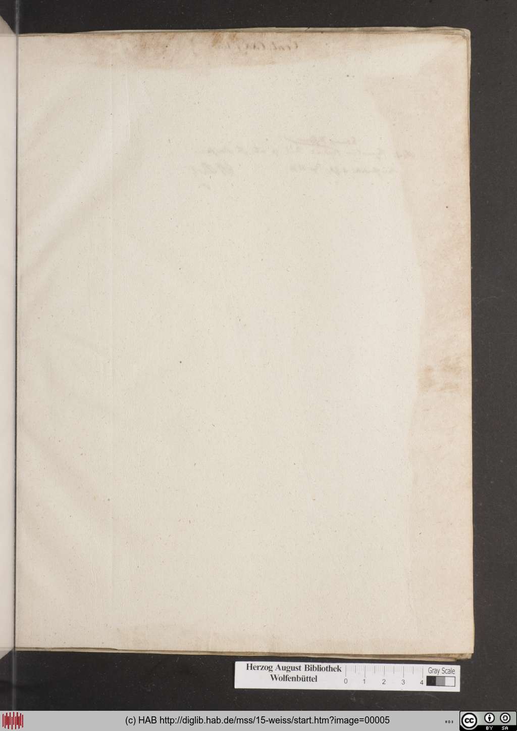 http://diglib.hab.de/mss/15-weiss/00005.jpg
