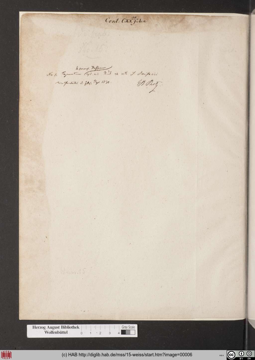 http://diglib.hab.de/mss/15-weiss/00006.jpg