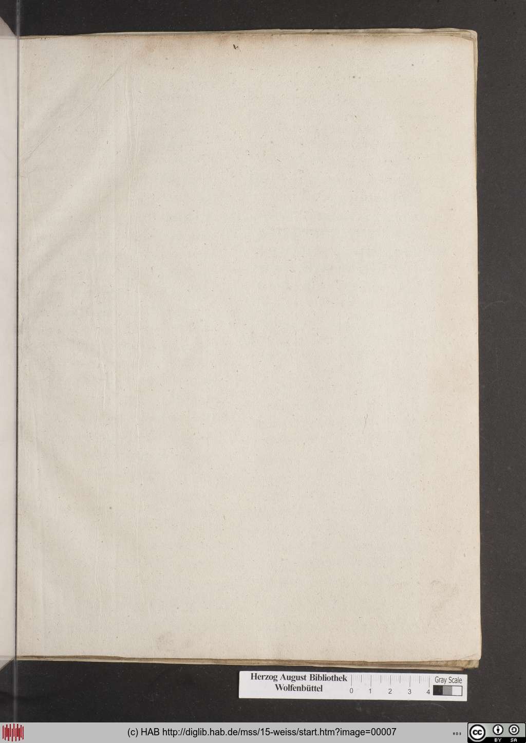 http://diglib.hab.de/mss/15-weiss/00007.jpg