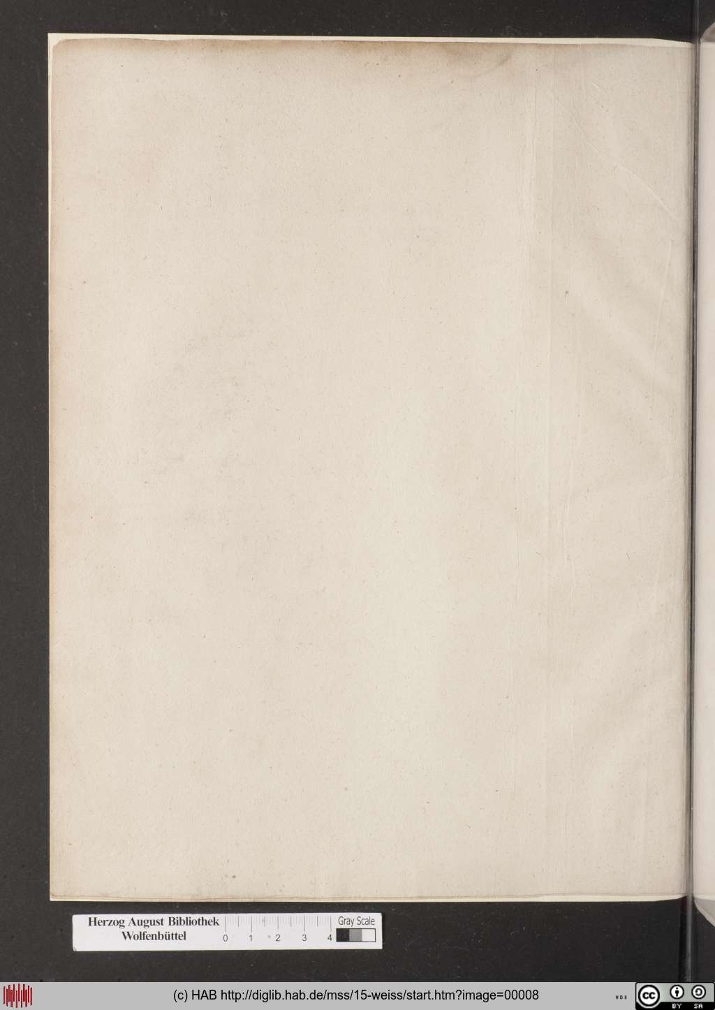http://diglib.hab.de/mss/15-weiss/00008.jpg