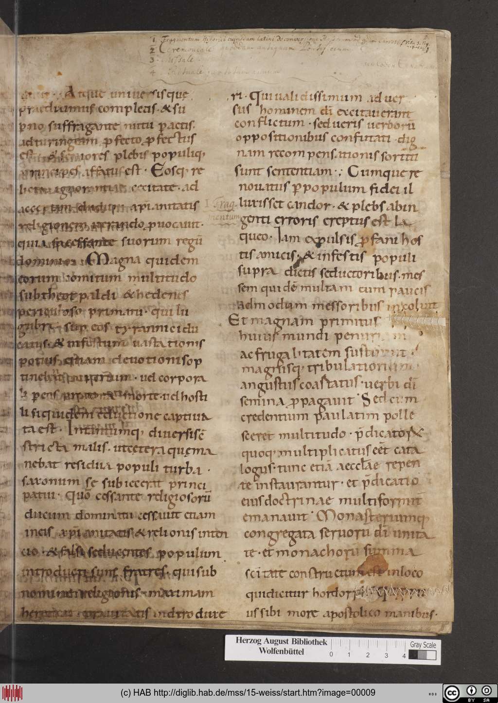 http://diglib.hab.de/mss/15-weiss/00009.jpg
