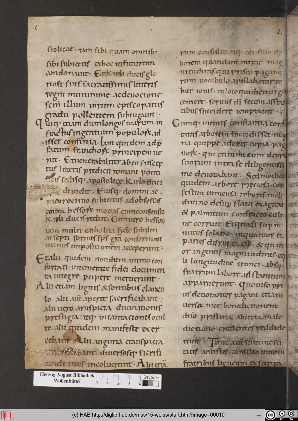 http://diglib.hab.de/mss/15-weiss/00010.jpg