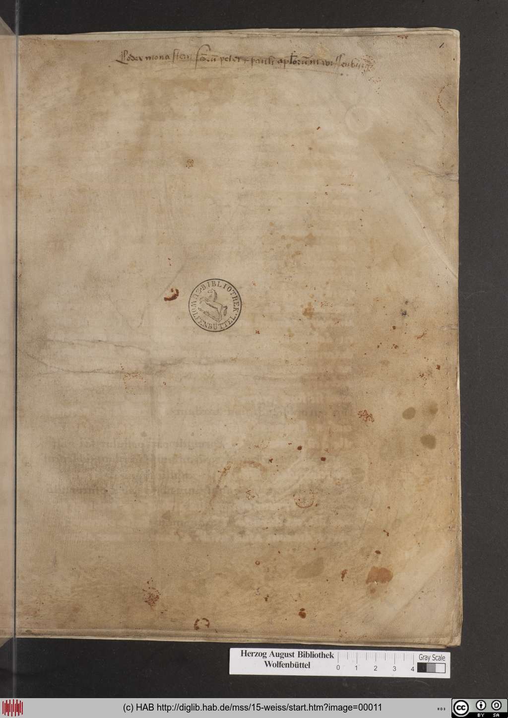 http://diglib.hab.de/mss/15-weiss/00011.jpg