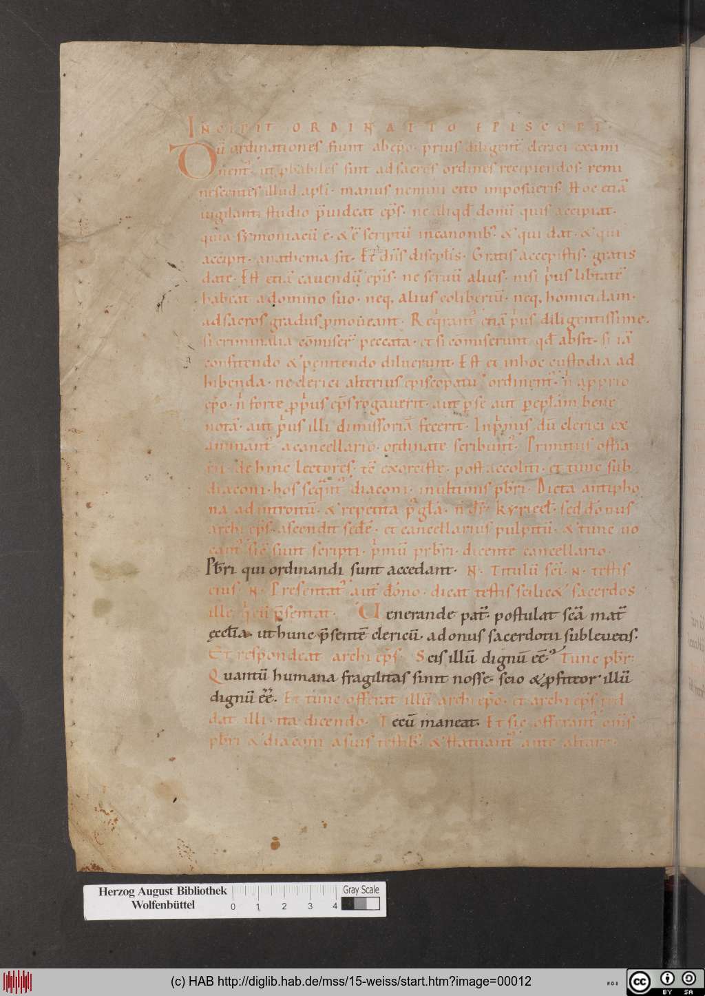 http://diglib.hab.de/mss/15-weiss/00012.jpg
