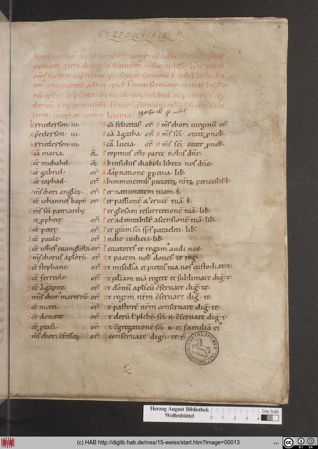 http://diglib.hab.de/mss/15-weiss/00013.jpg