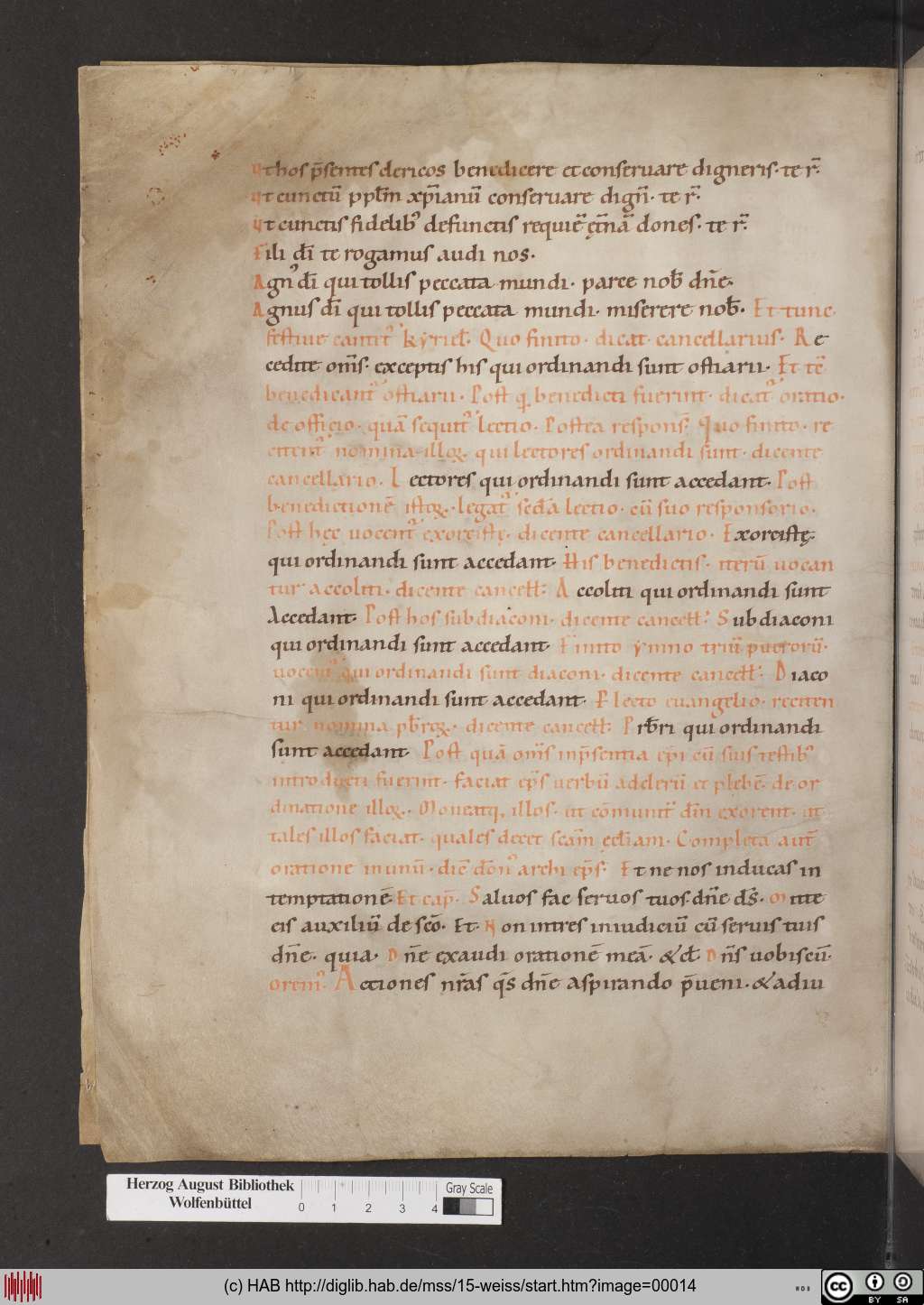 http://diglib.hab.de/mss/15-weiss/00014.jpg
