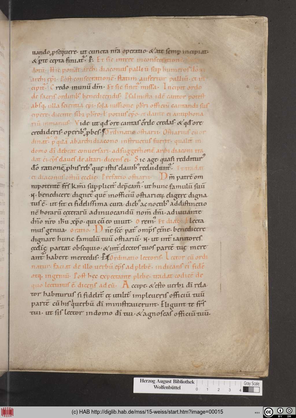 http://diglib.hab.de/mss/15-weiss/00015.jpg