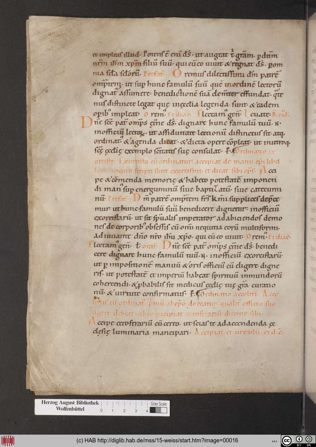 http://diglib.hab.de/mss/15-weiss/00016.jpg