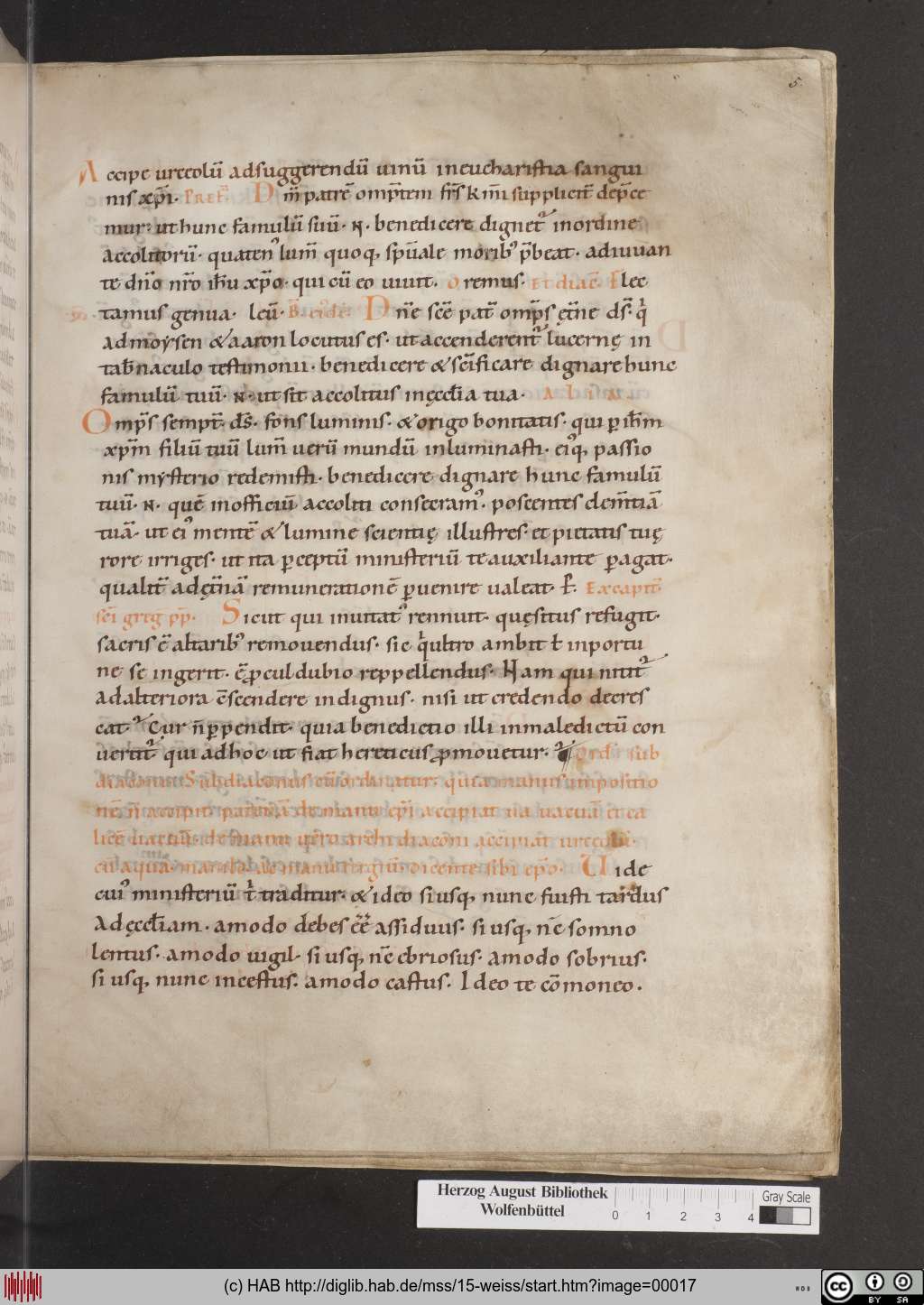 http://diglib.hab.de/mss/15-weiss/00017.jpg