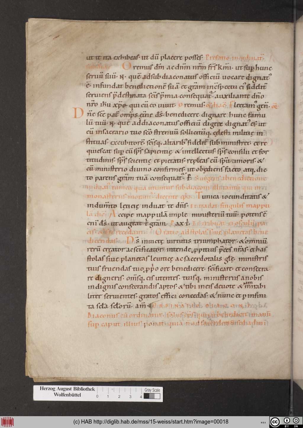 http://diglib.hab.de/mss/15-weiss/00018.jpg